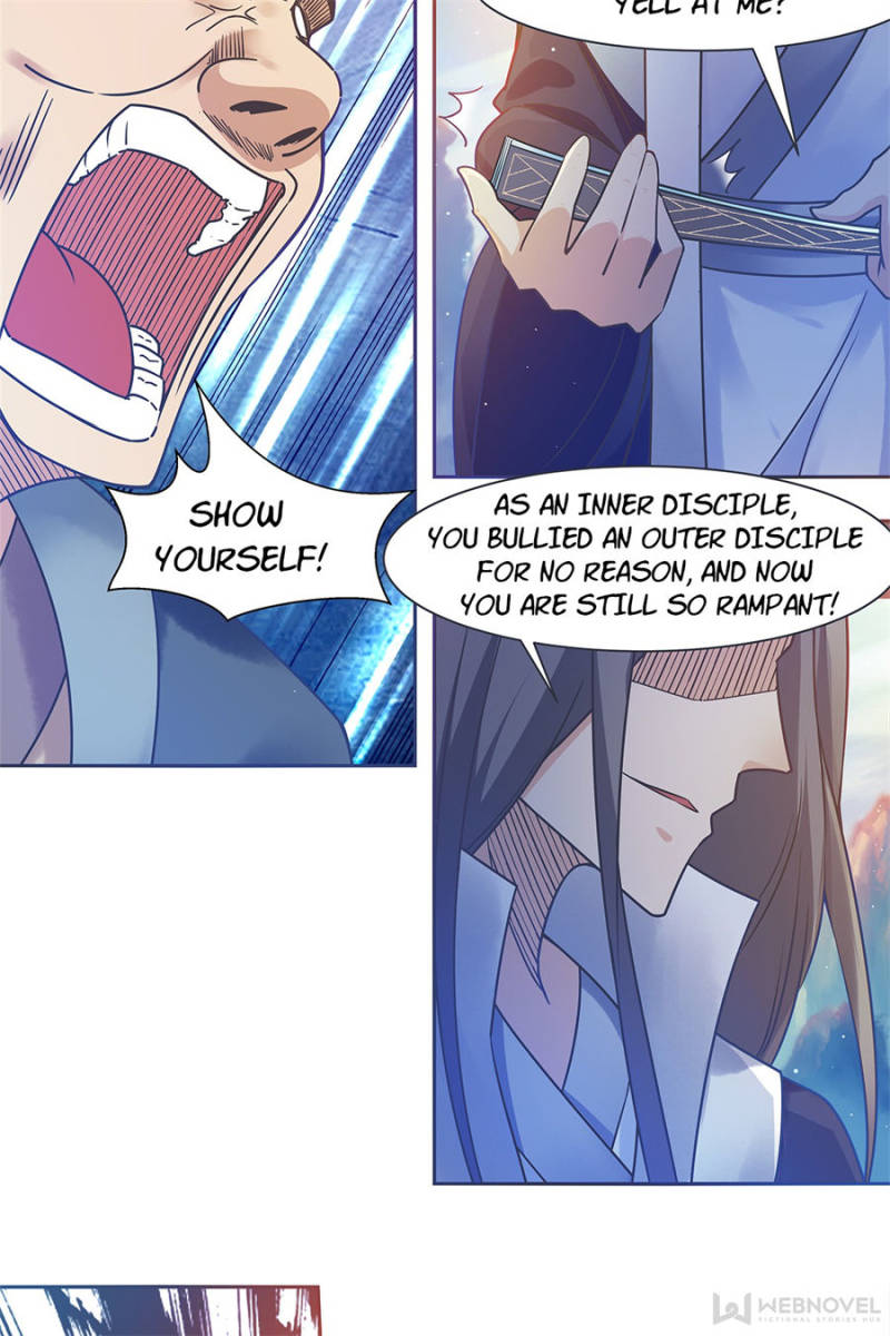 Page 4 of Chapter 132