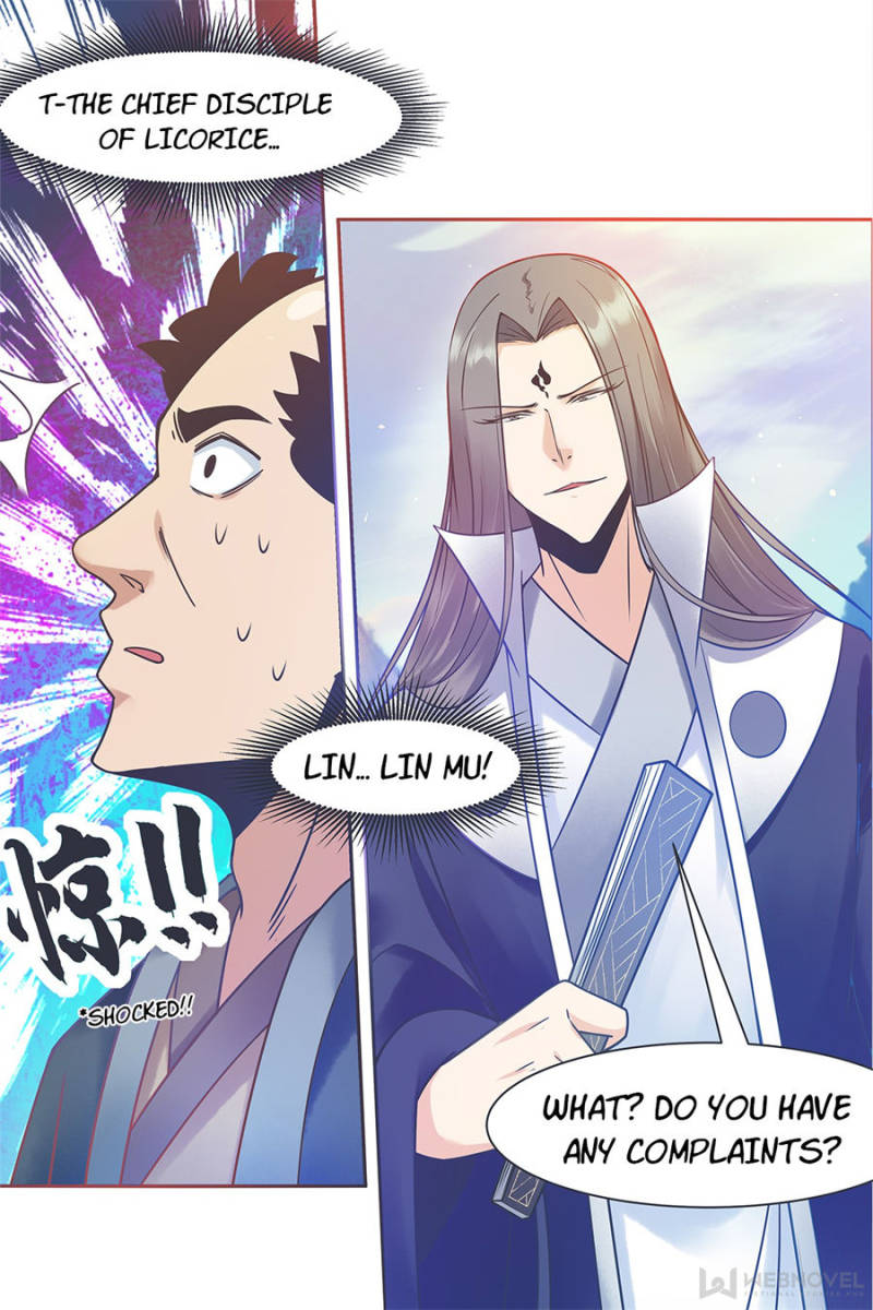 Page 5 of Chapter 132