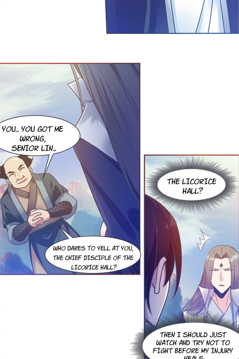 Page 6 of Chapter 132