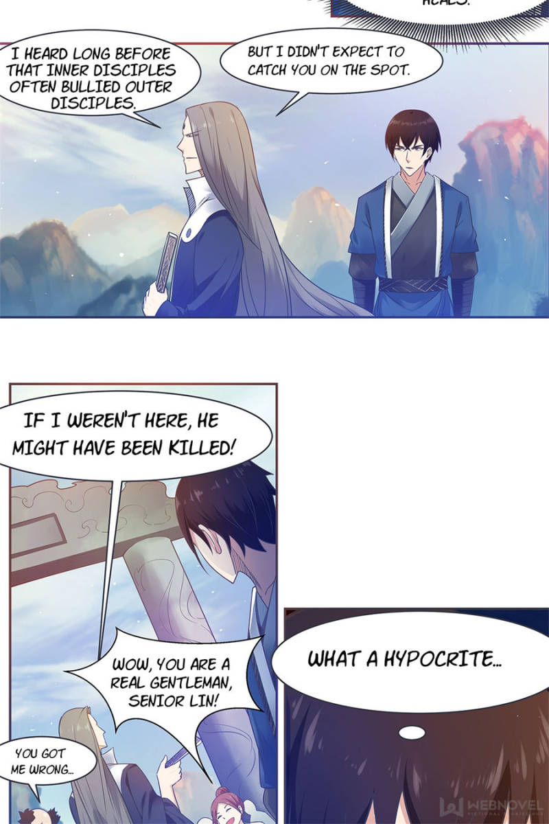 Page 7 of Chapter 132