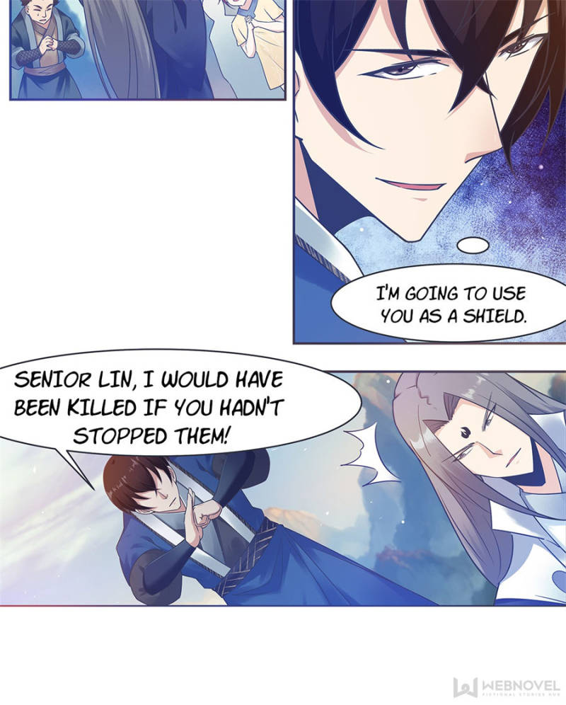 Page 8 of Chapter 132