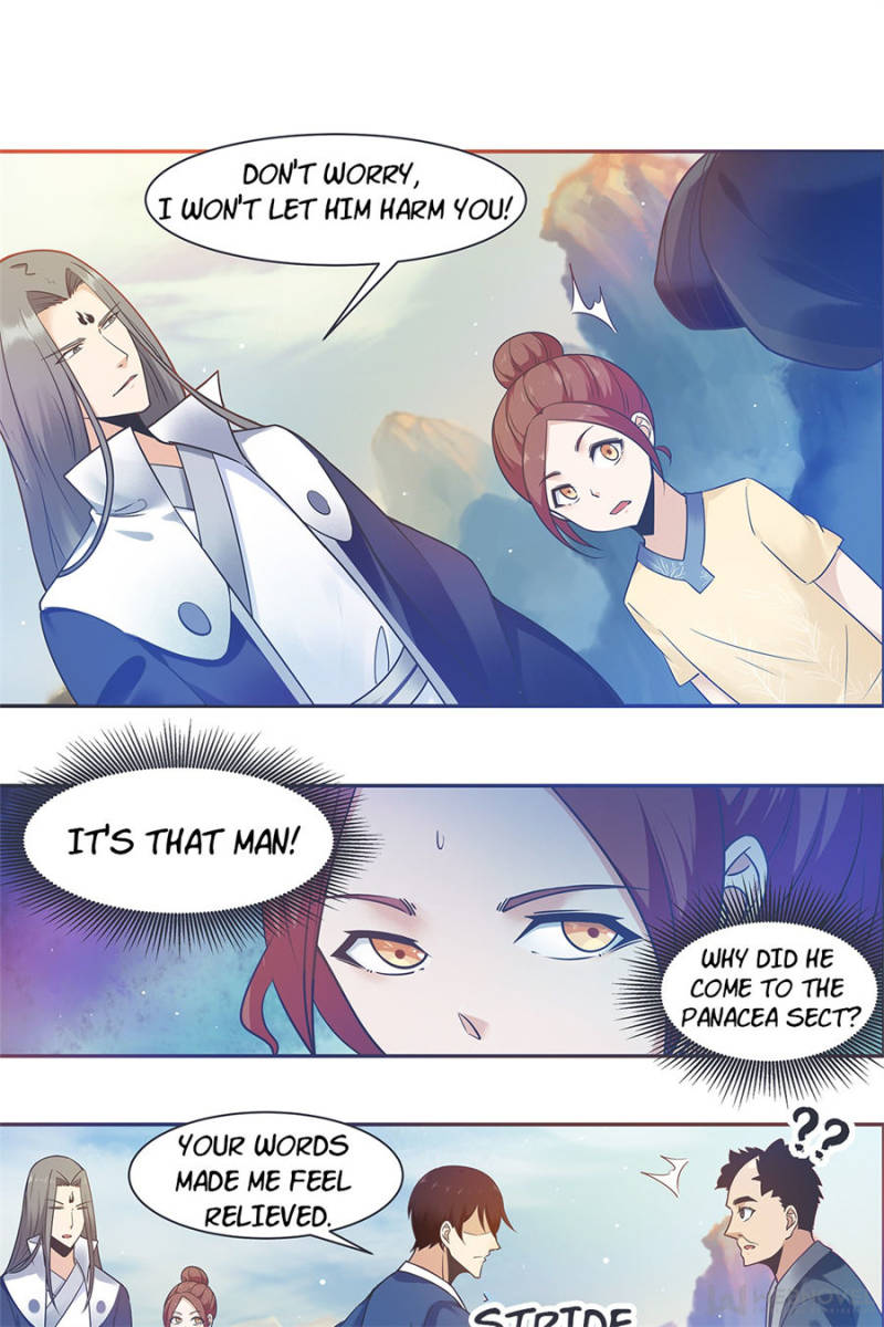 Page 9 of Chapter 132