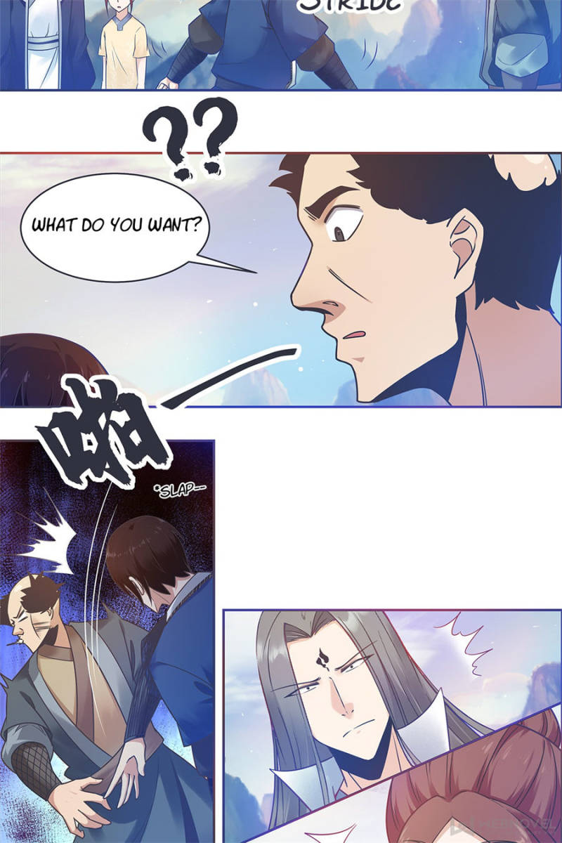 Page 10 of Chapter 132