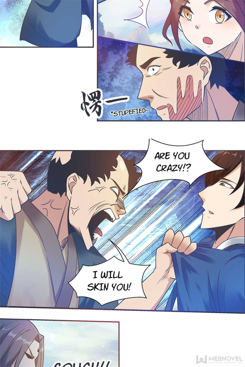 Page 11 of Chapter 132