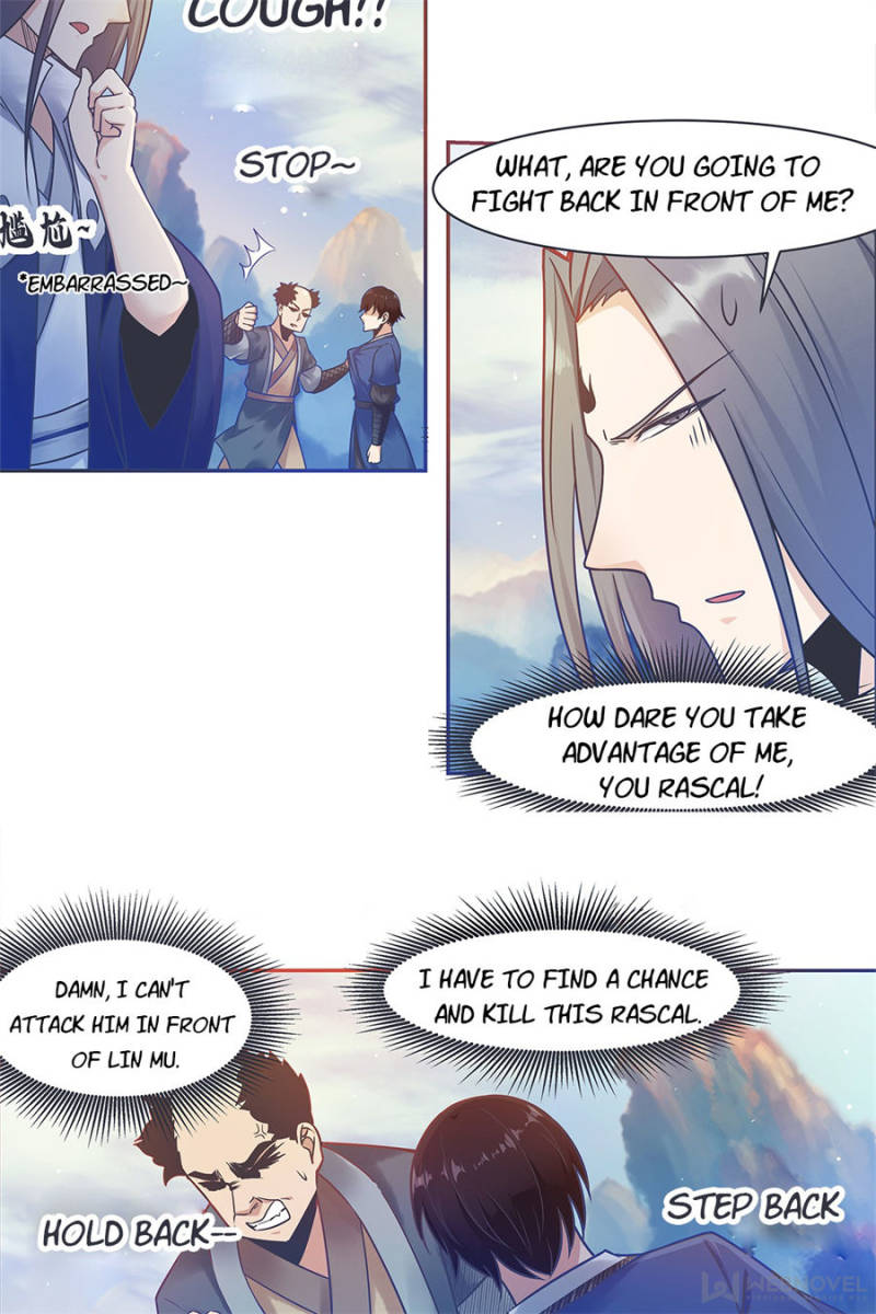 Page 12 of Chapter 132
