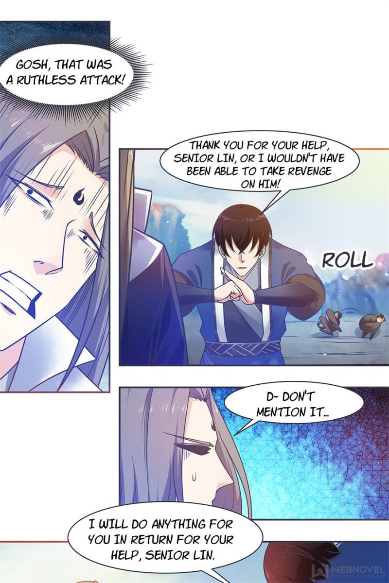 Page 14 of Chapter 132