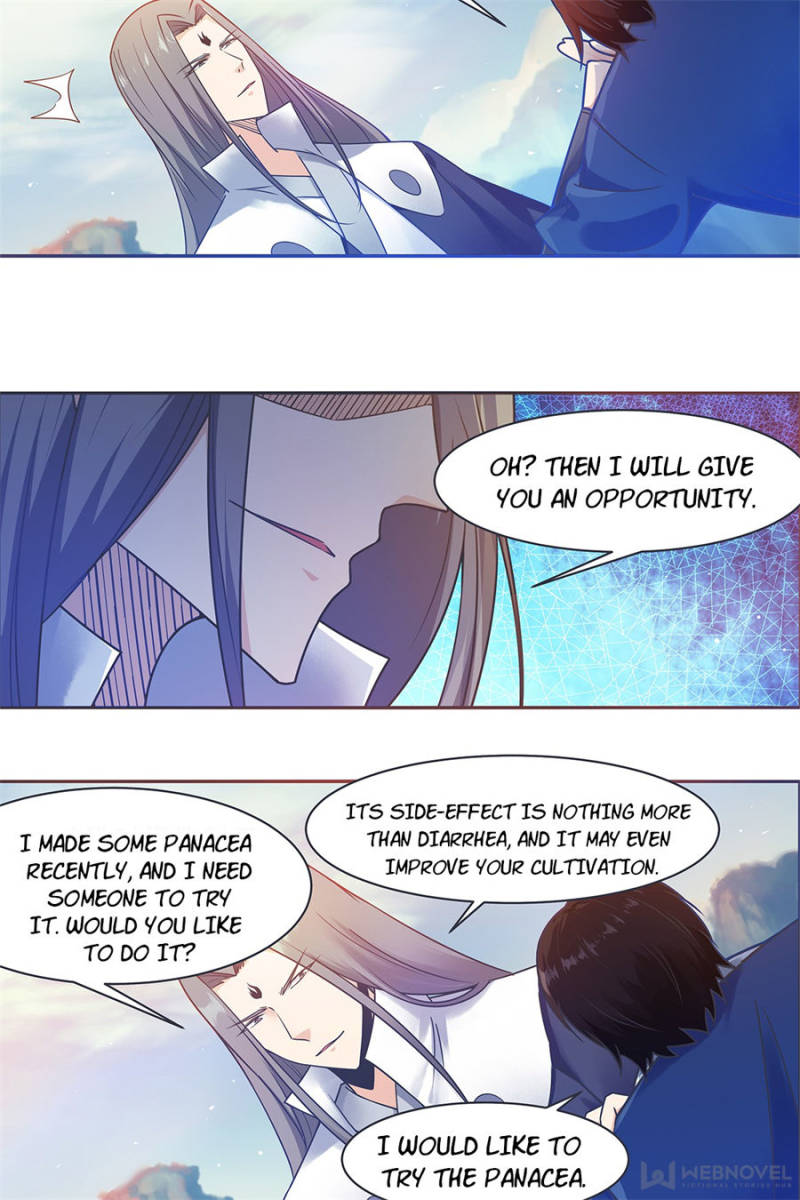 Page 15 of Chapter 132