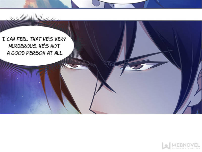 Page 16 of Chapter 132