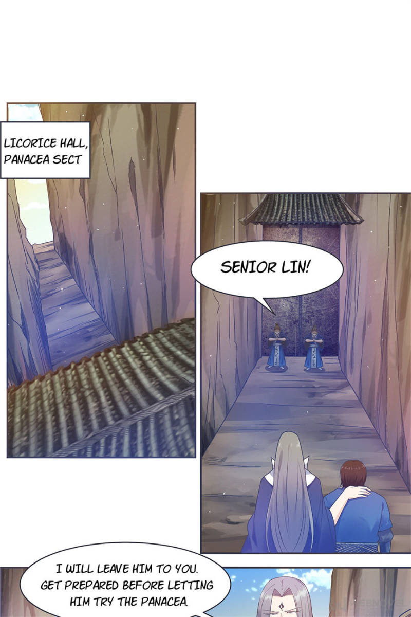 Page 1 of Chapter 133