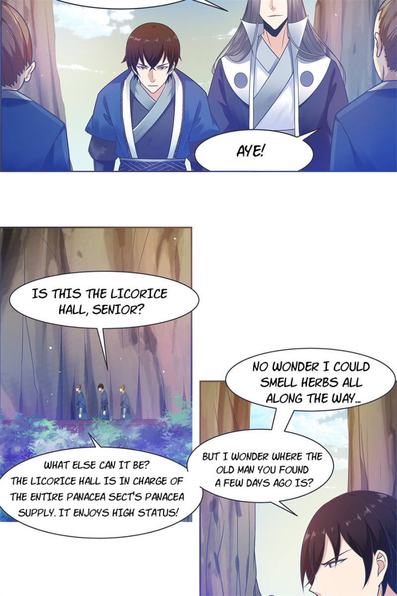 Page 2 of Chapter 133
