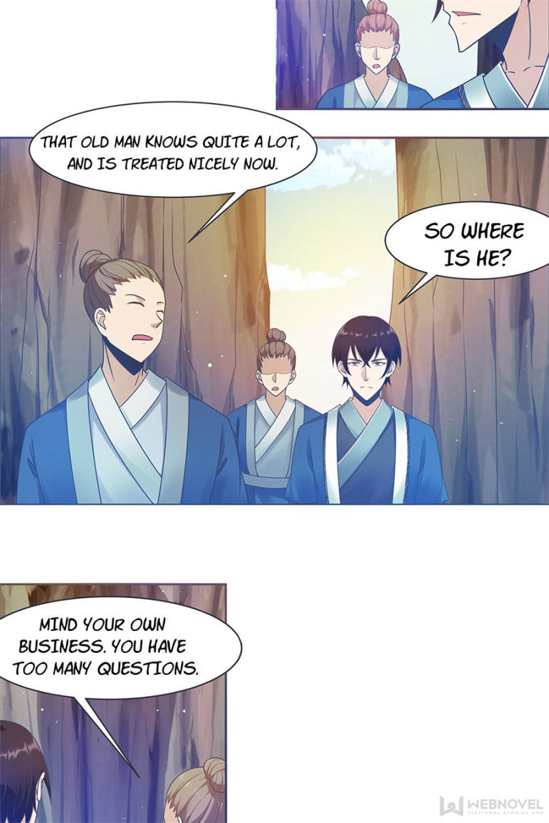 Page 3 of Chapter 133