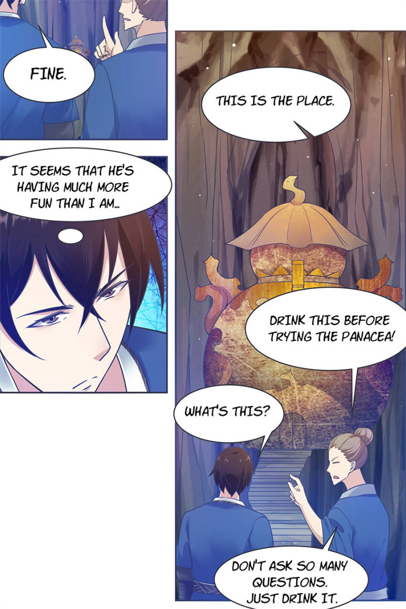 Page 4 of Chapter 133