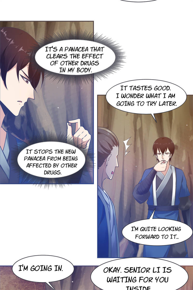 Page 5 of Chapter 133