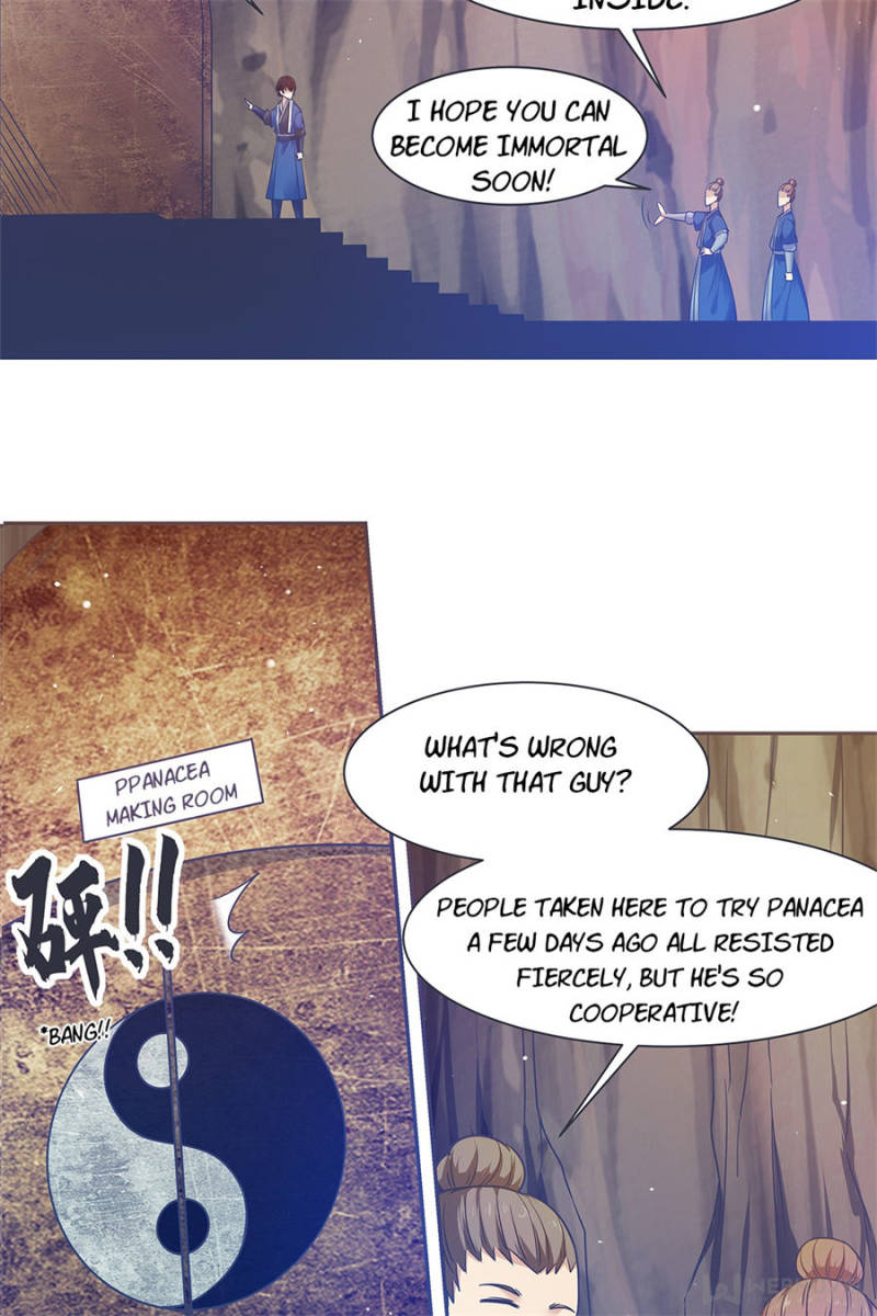 Page 6 of Chapter 133