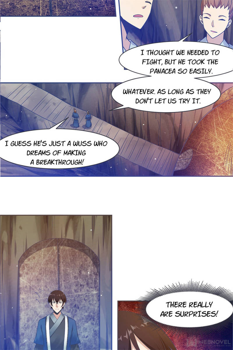 Page 7 of Chapter 133