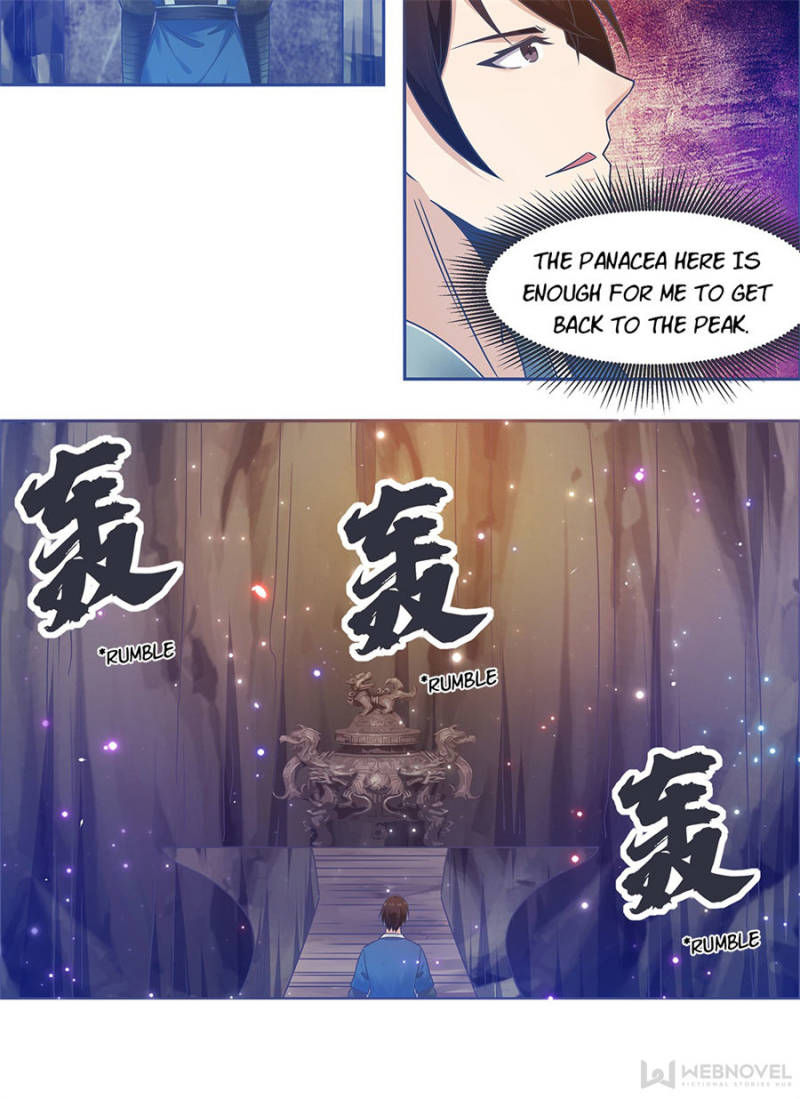Page 8 of Chapter 133