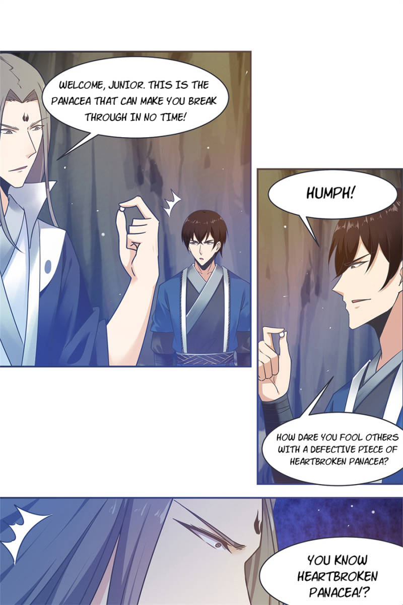 Page 9 of Chapter 133