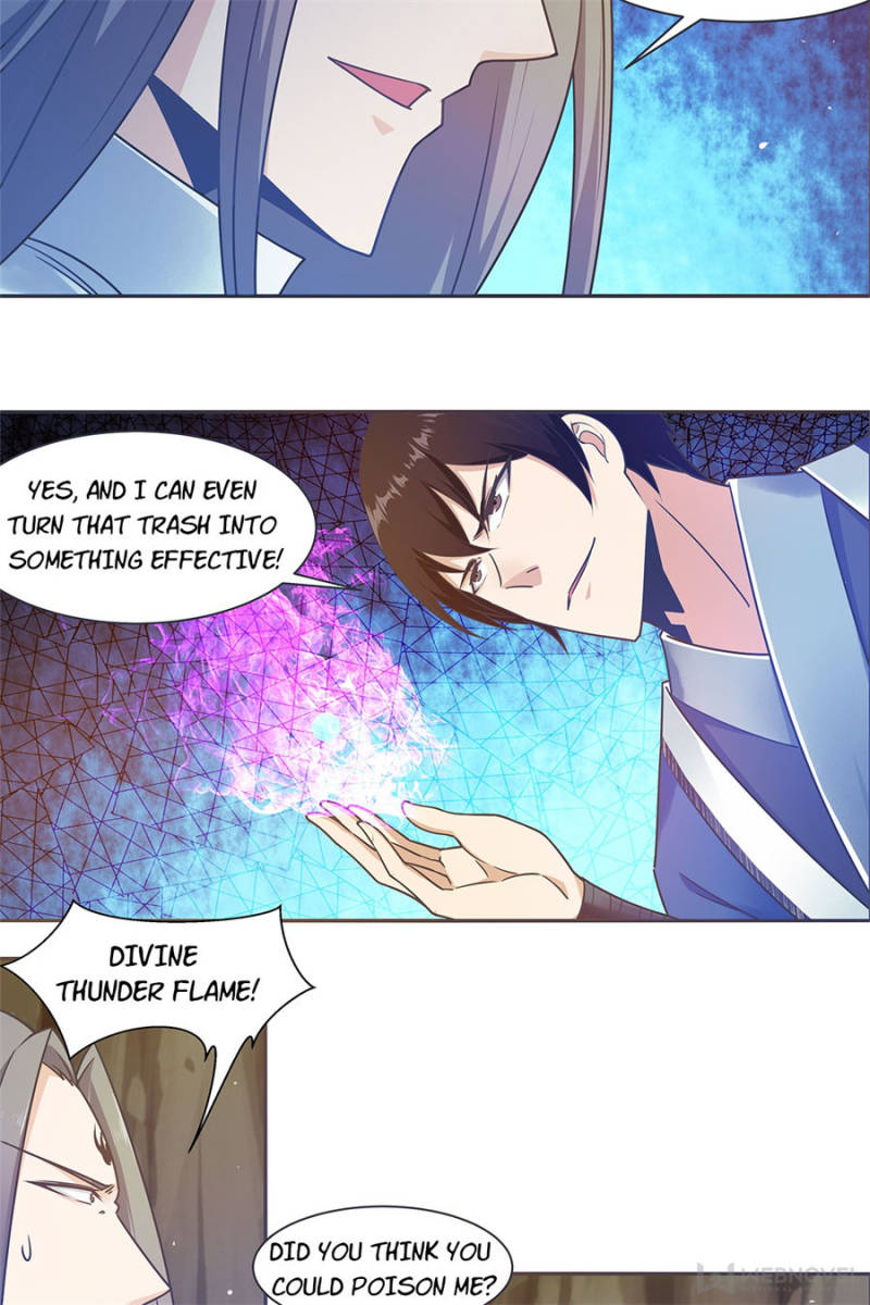 Page 10 of Chapter 133