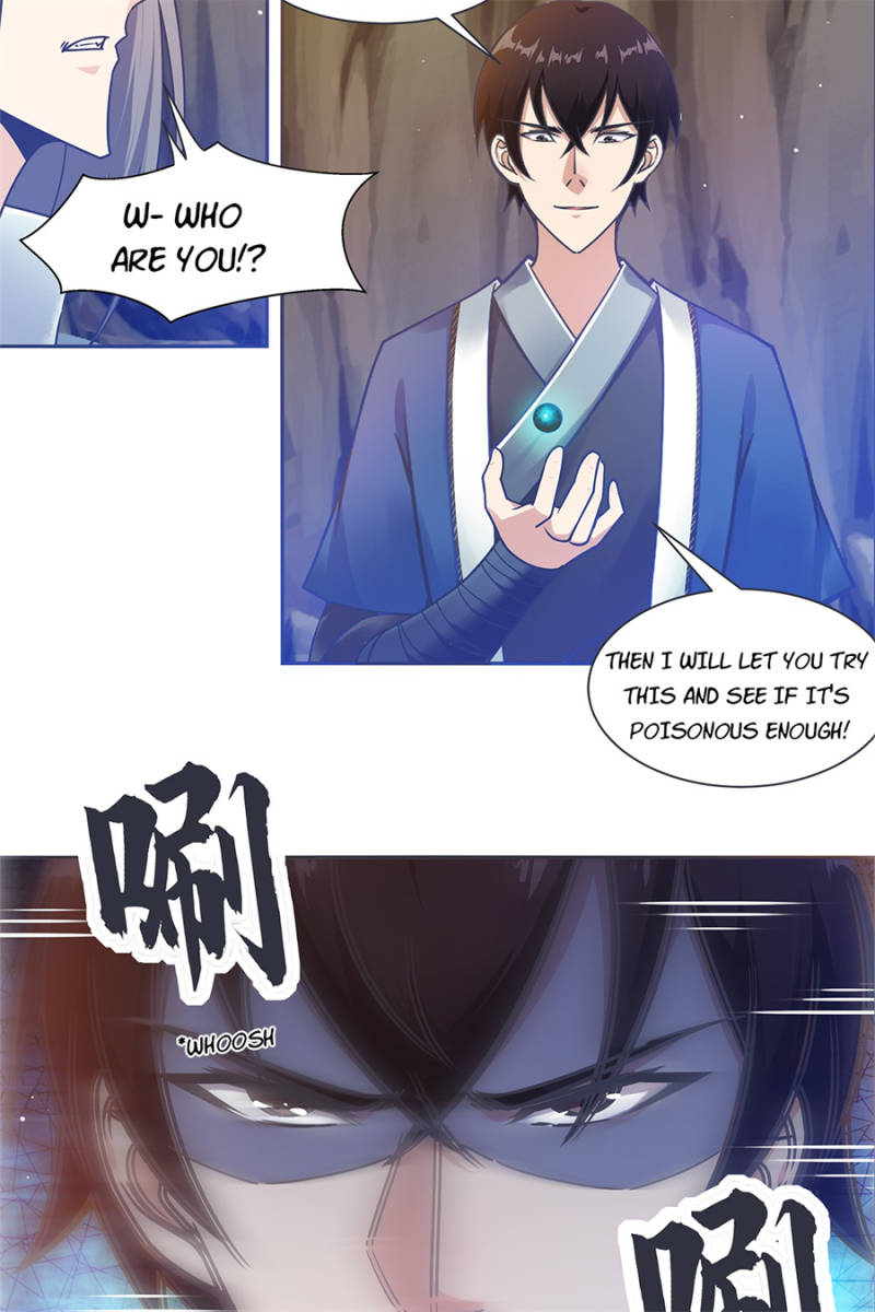 Page 11 of Chapter 133