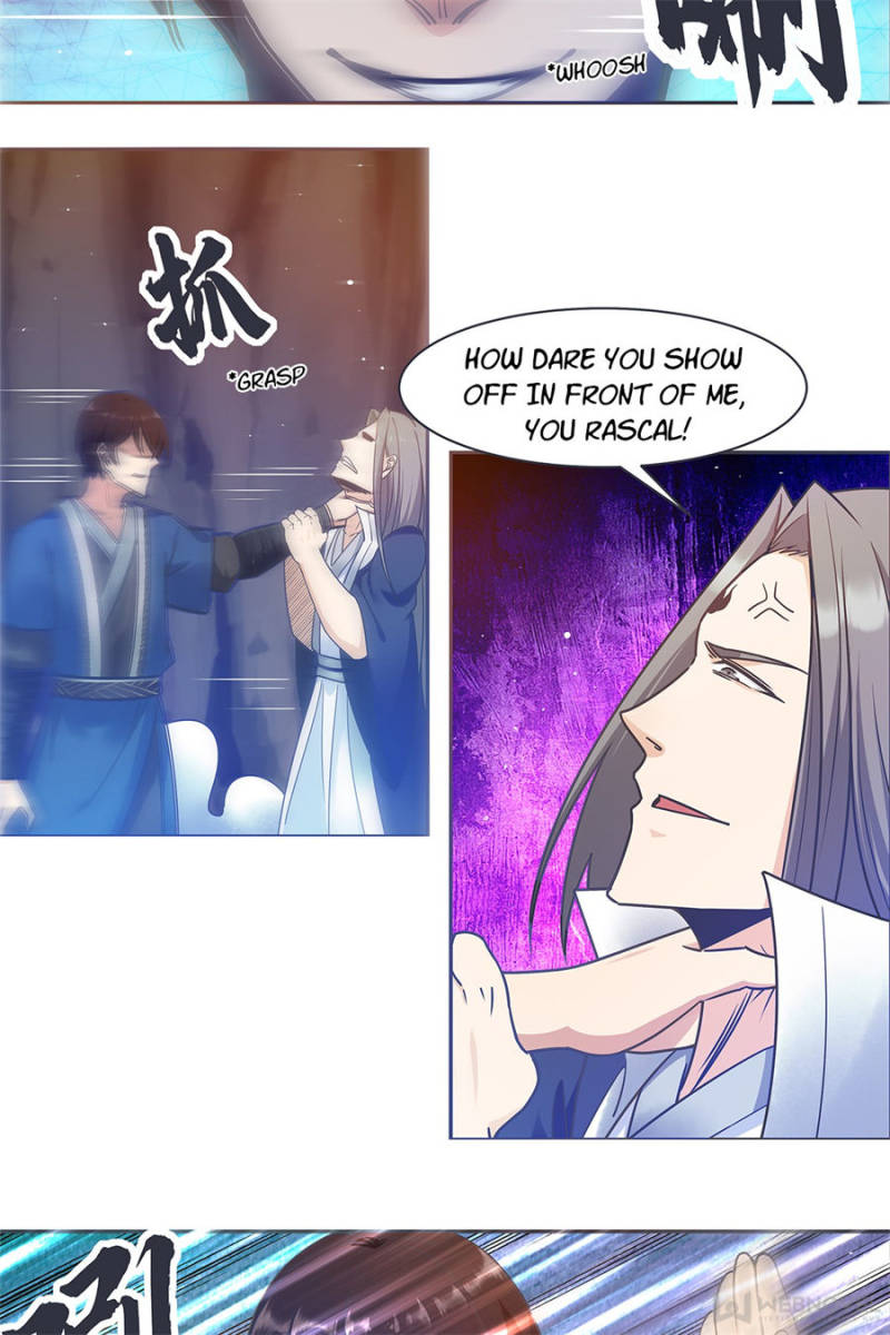 Page 12 of Chapter 133