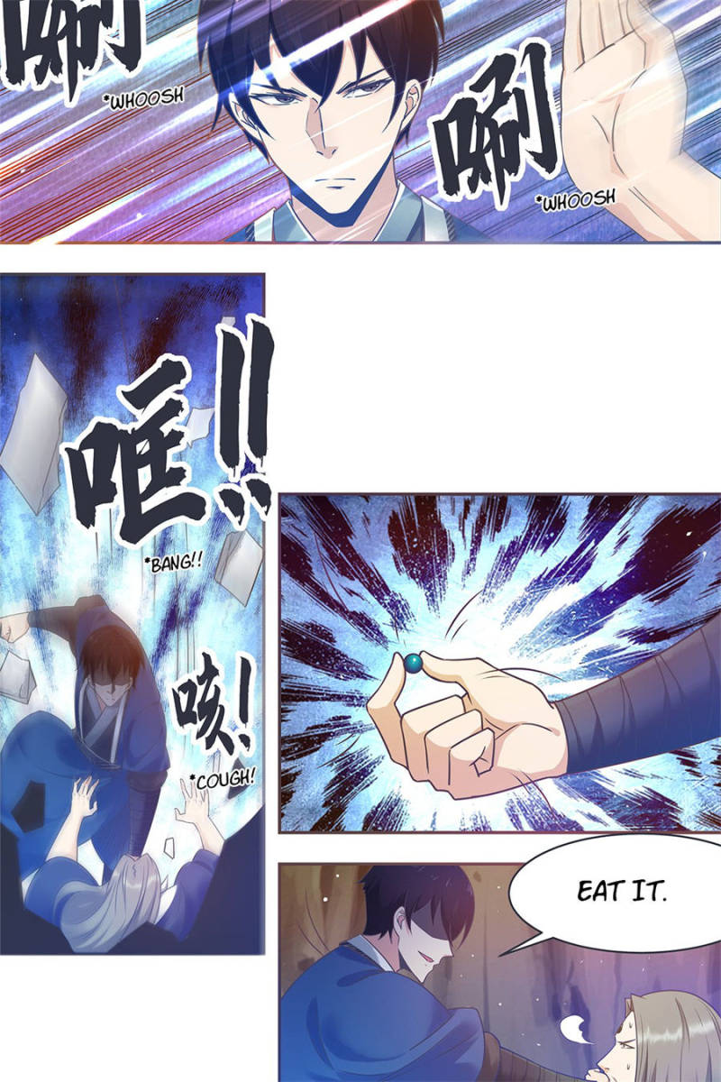 Page 13 of Chapter 133