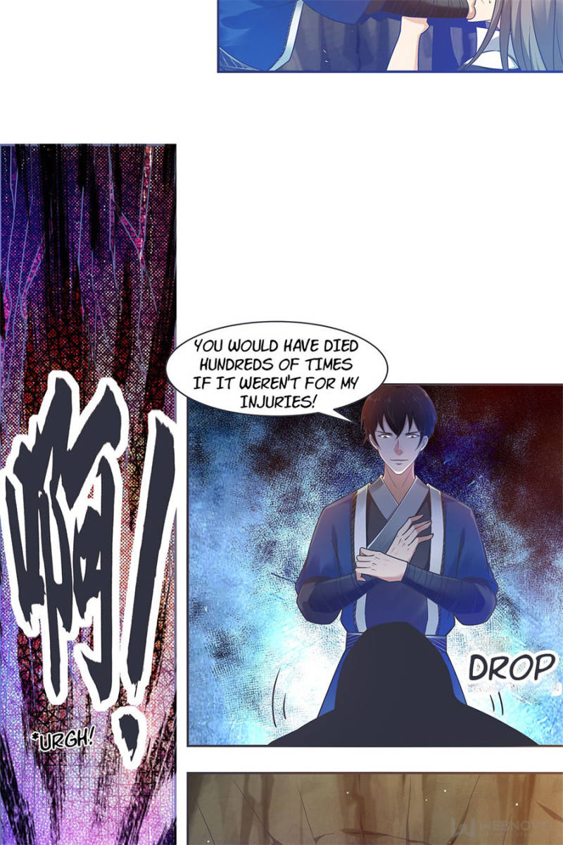 Page 14 of Chapter 133