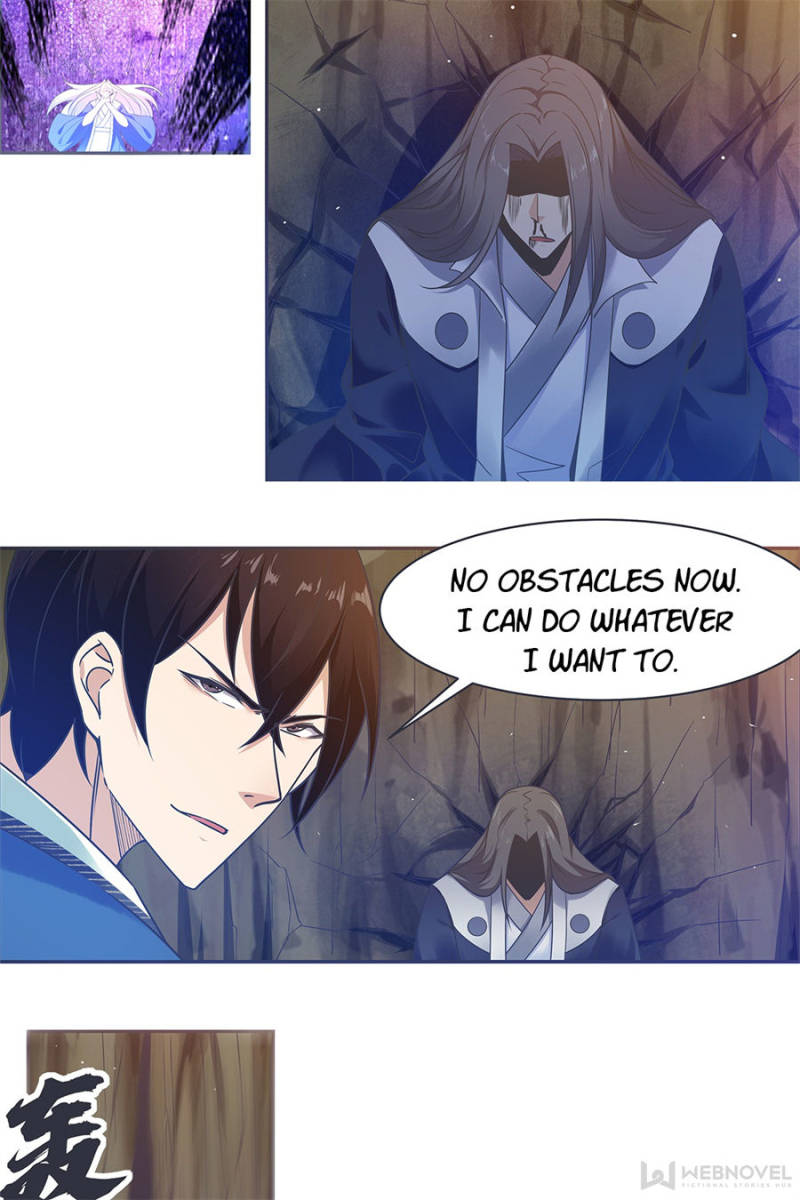 Page 15 of Chapter 133