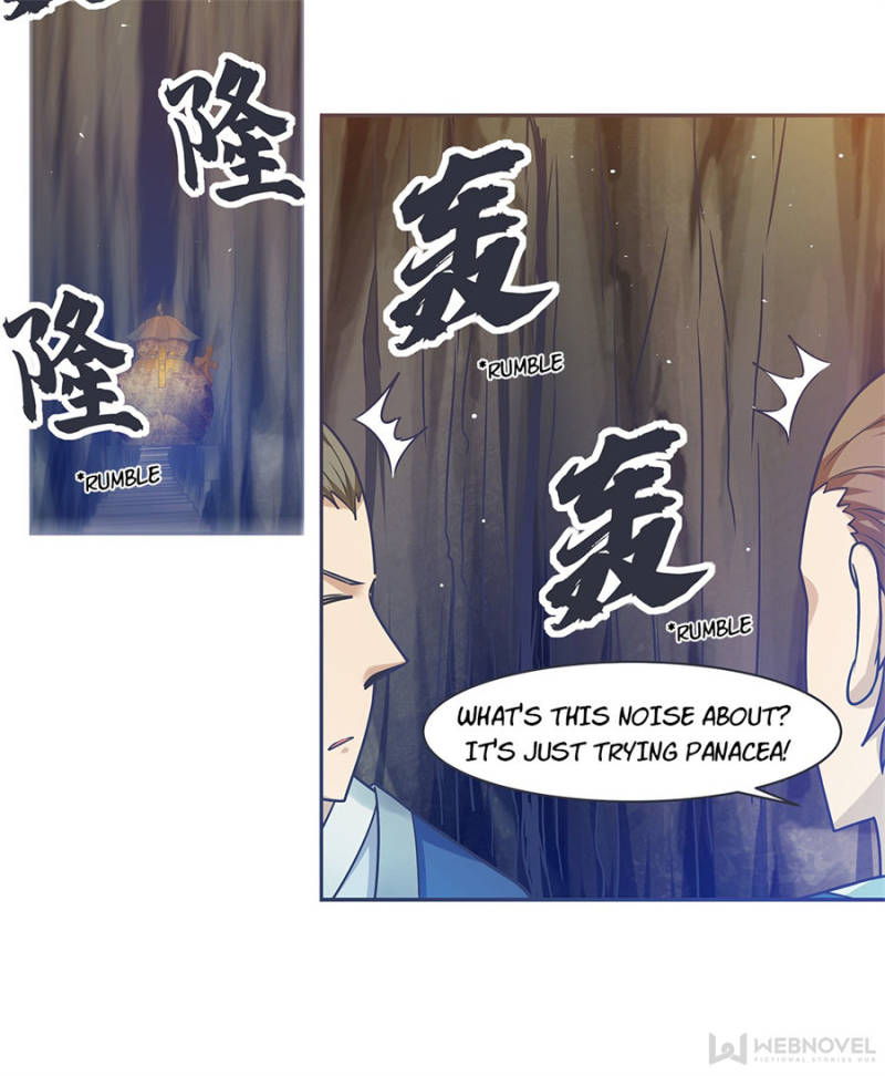 Page 16 of Chapter 133
