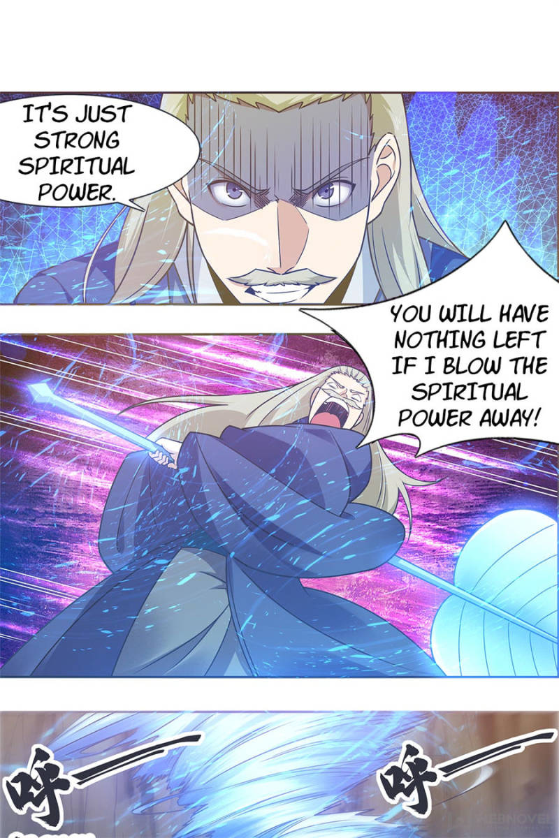 Page 1 of Chapter 135