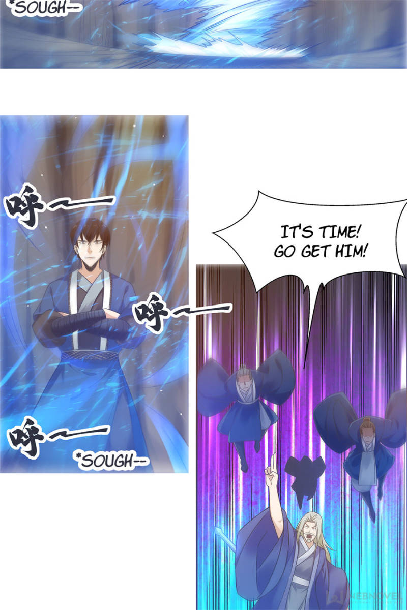Page 2 of Chapter 135
