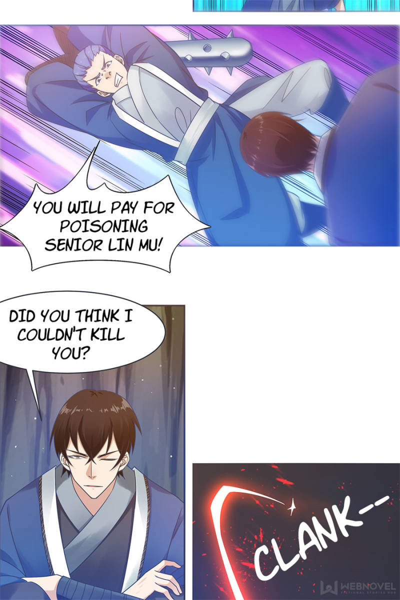Page 3 of Chapter 135