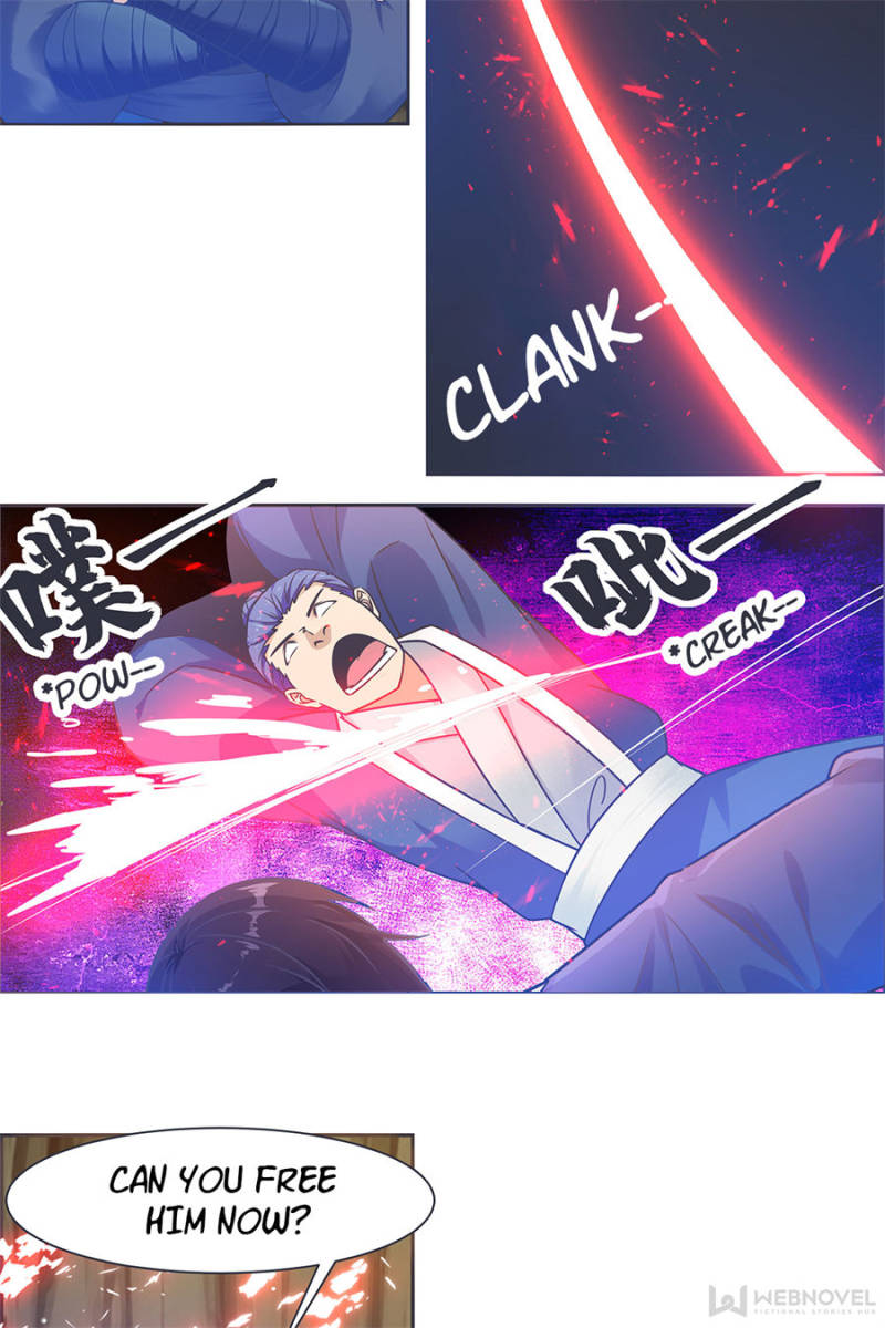 Page 4 of Chapter 135