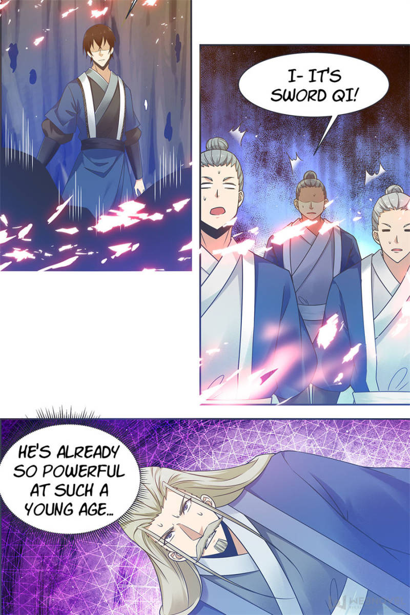 Page 5 of Chapter 135