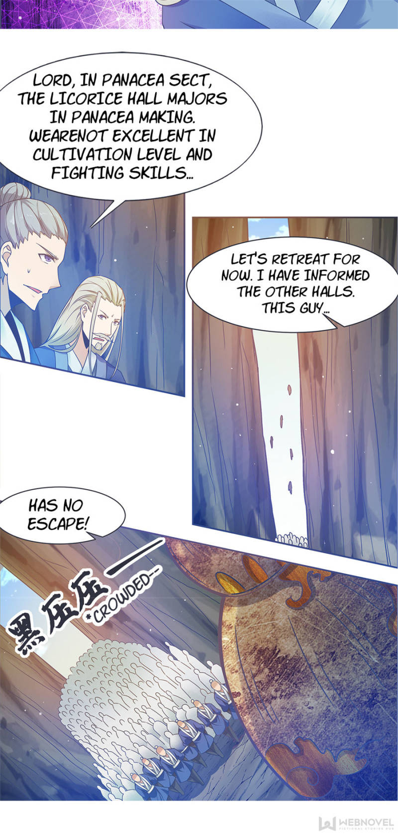 Page 6 of Chapter 135