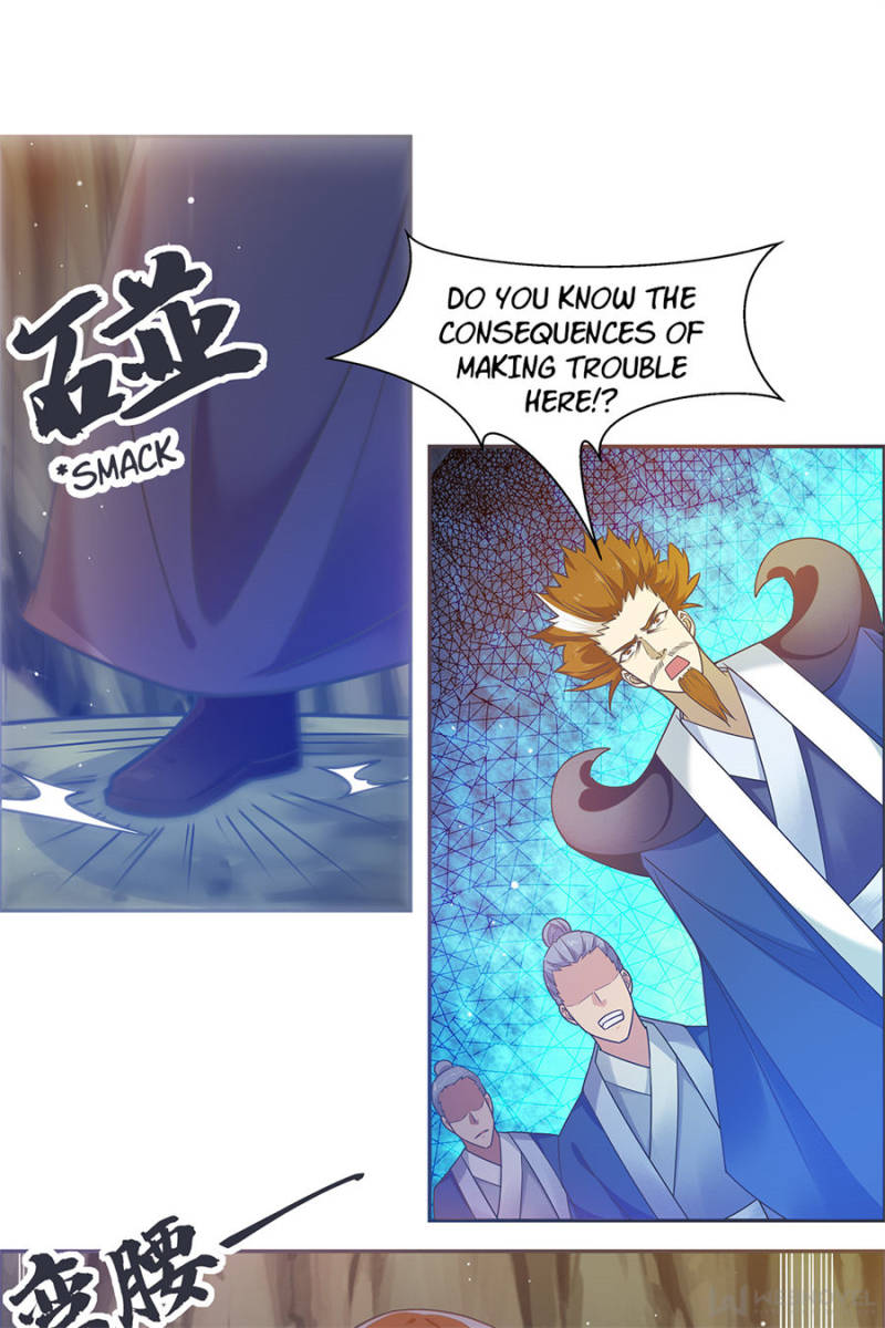 Page 7 of Chapter 135