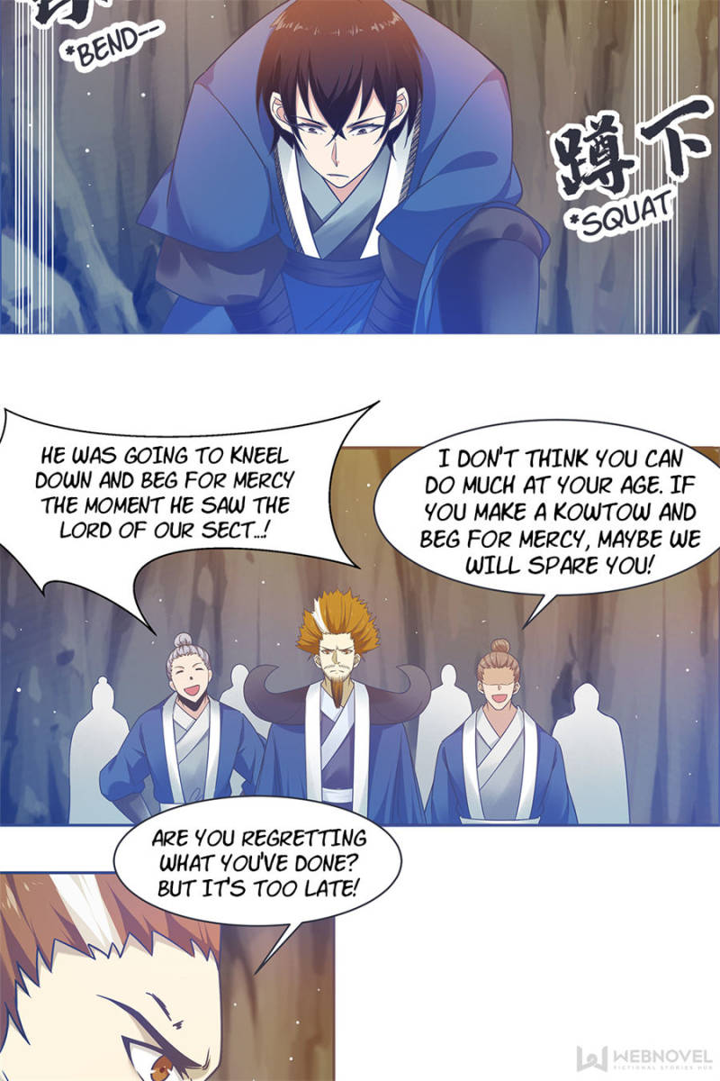 Page 8 of Chapter 135