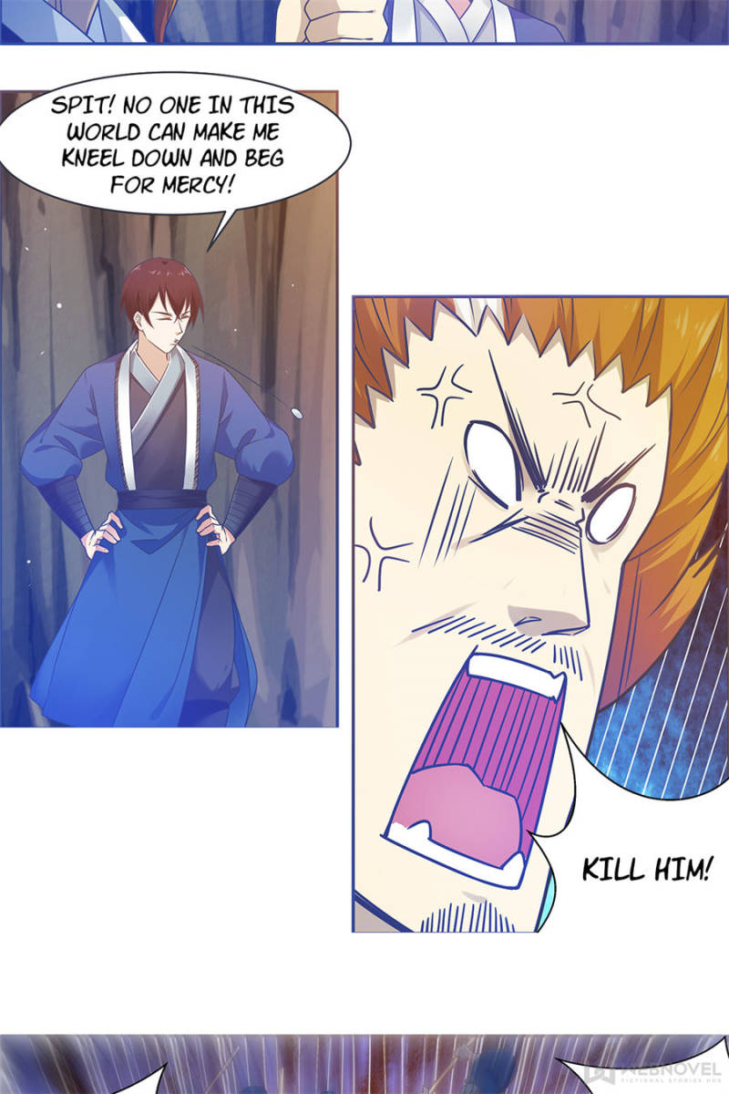 Page 10 of Chapter 135
