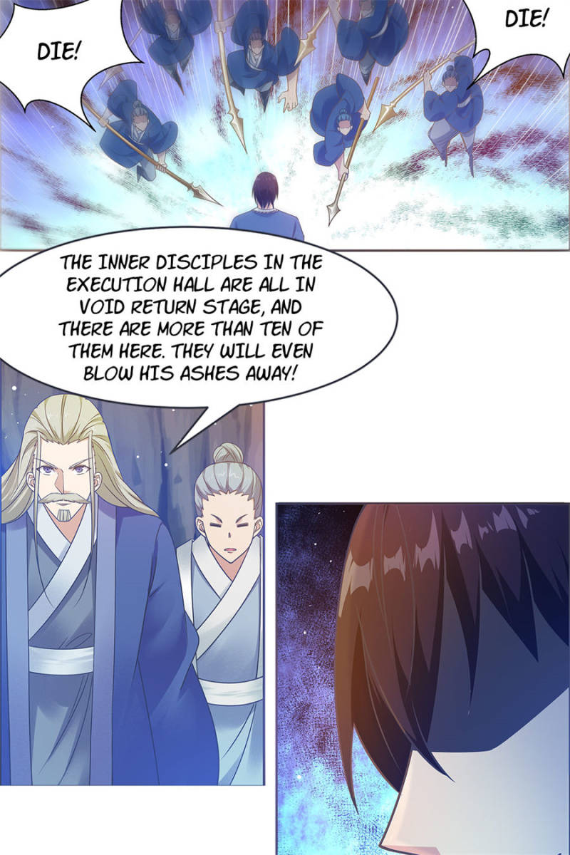 Page 11 of Chapter 135