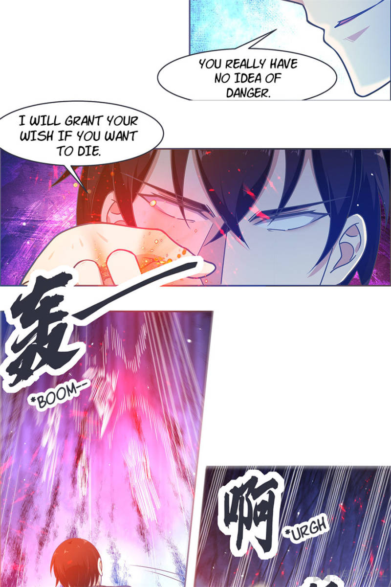 Page 12 of Chapter 135
