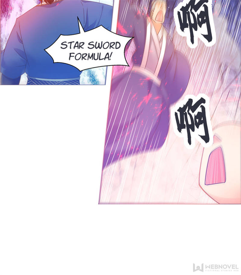 Page 13 of Chapter 135