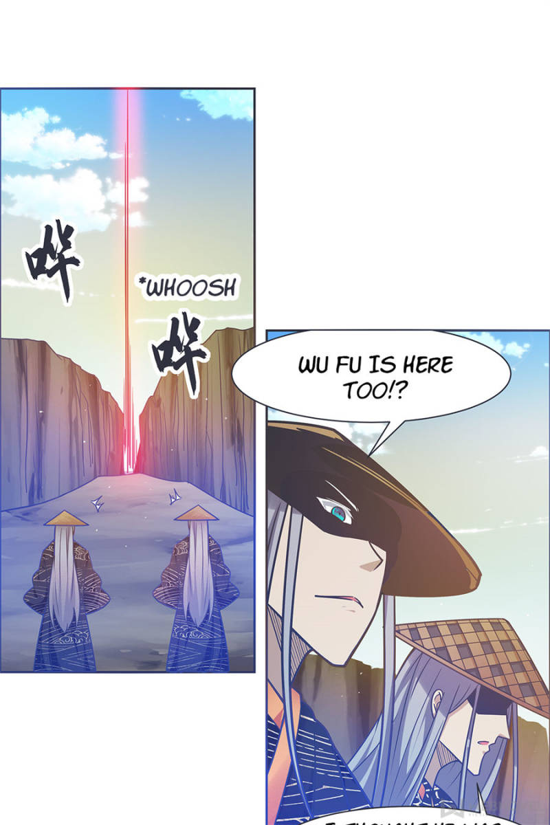 Page 14 of Chapter 135