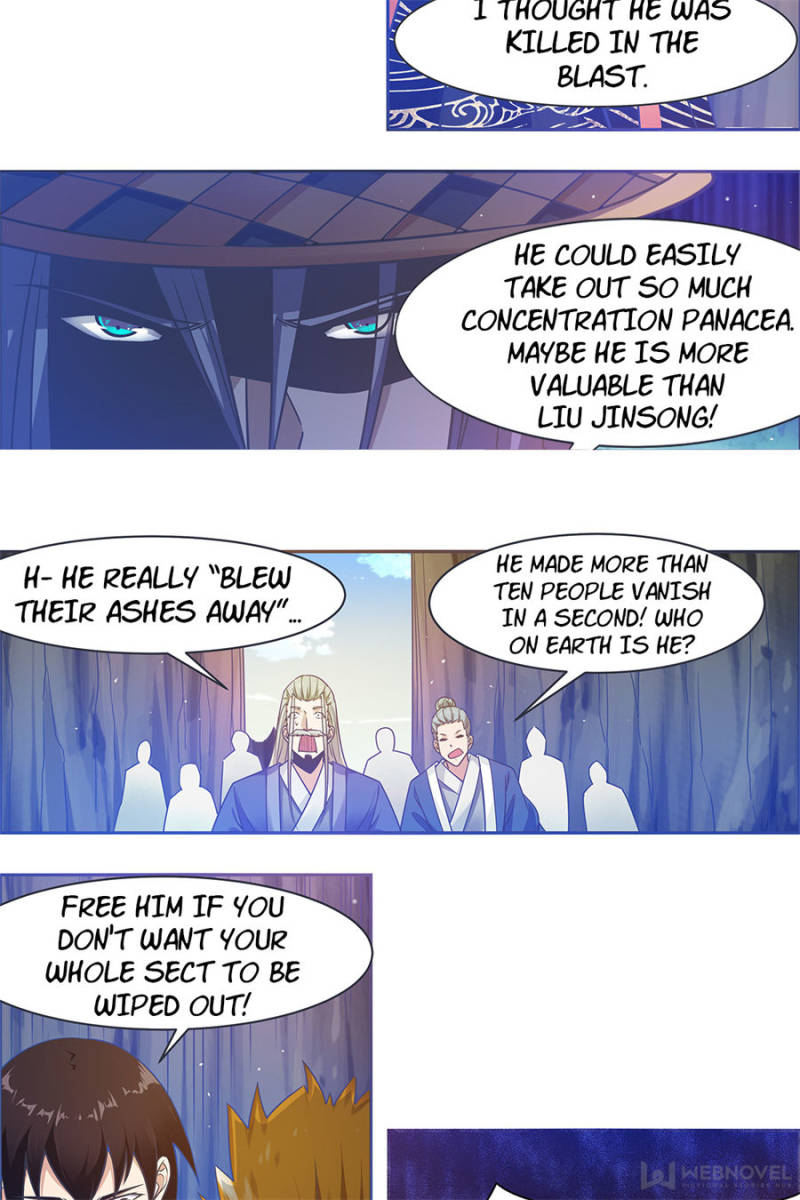 Page 15 of Chapter 135