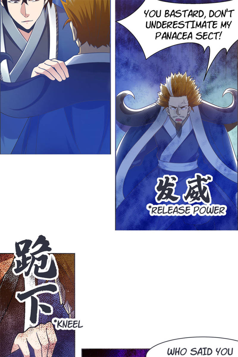 Page 16 of Chapter 135