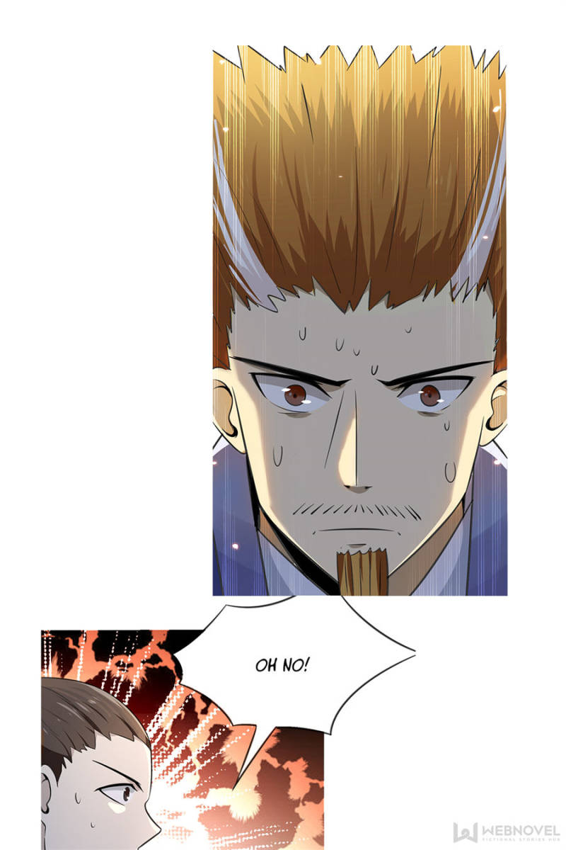 Page 1 of Chapter 136
