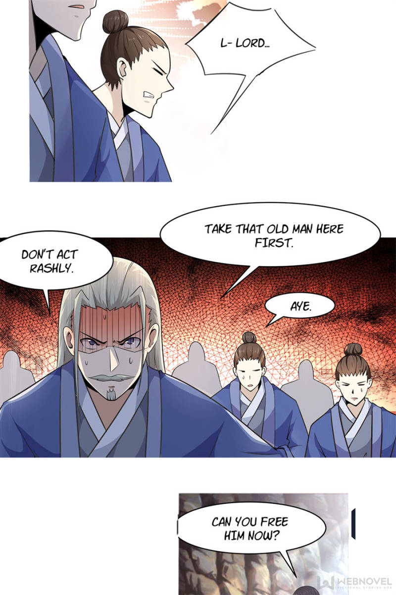 Page 2 of Chapter 136