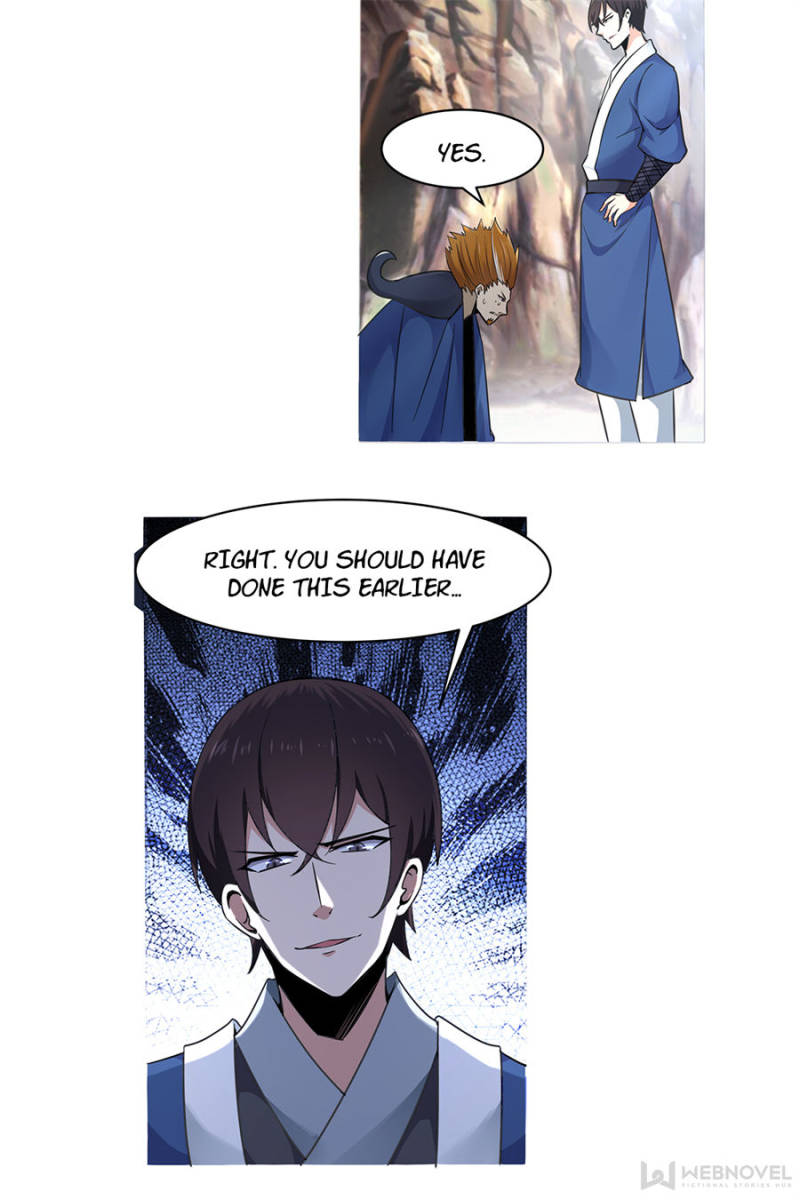Page 3 of Chapter 136