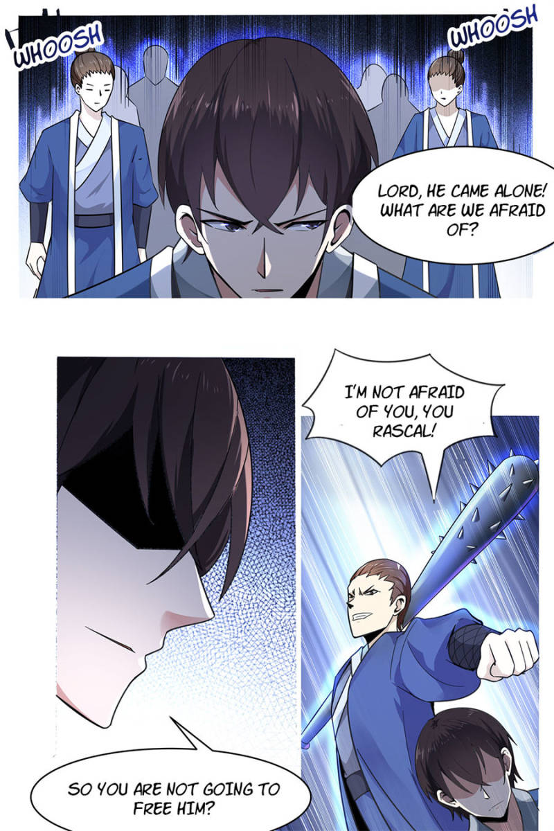 Page 4 of Chapter 136