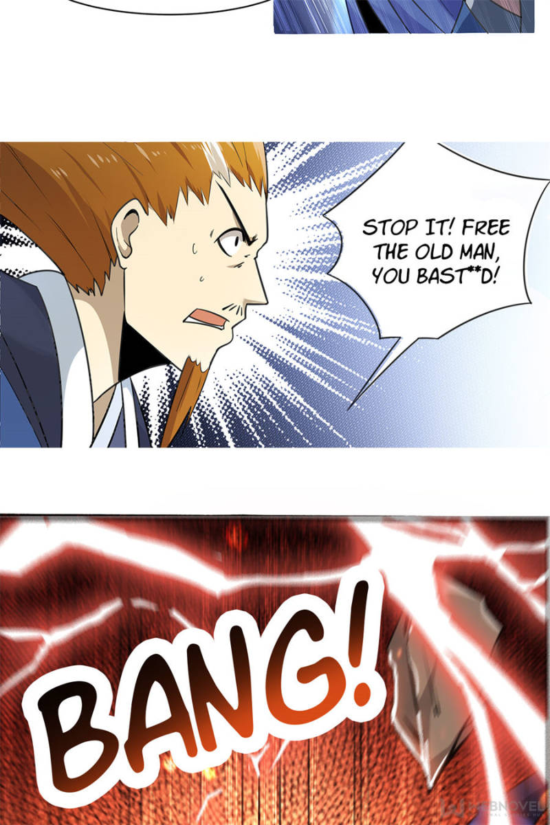 Page 5 of Chapter 136