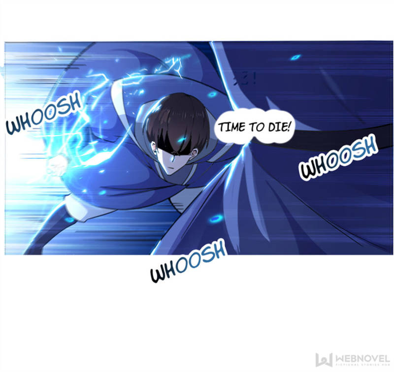 Page 8 of Chapter 136