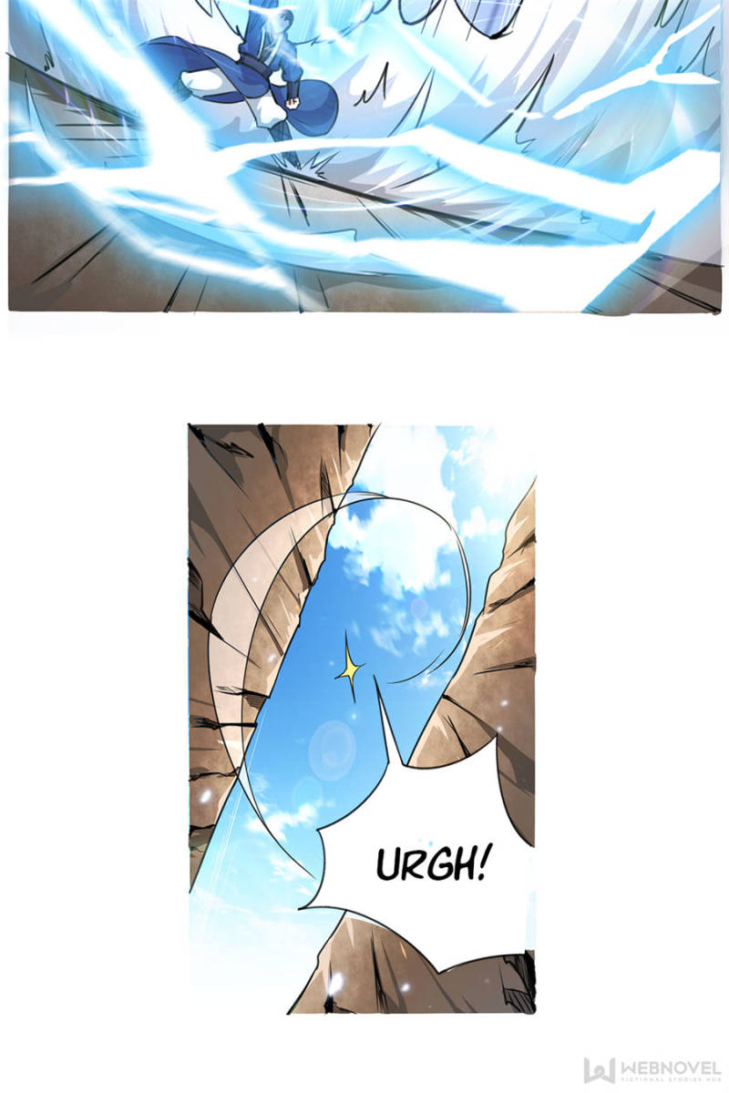 Page 10 of Chapter 136